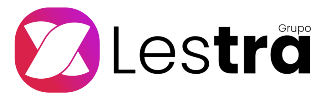 Grupo Lestra